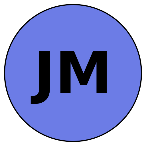JourneyMark