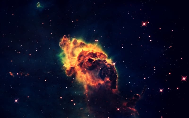 Interstellar Society